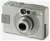 佳能 Digital Ixus 330
